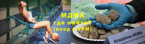 индика Барнаул