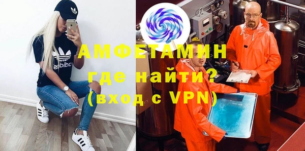 дмт Алексеевка
