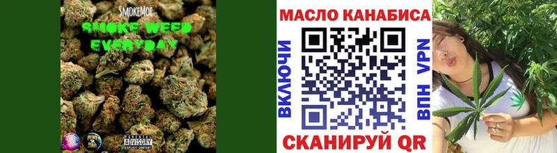 это формула  Нариманов  Дистиллят ТГК THC oil 